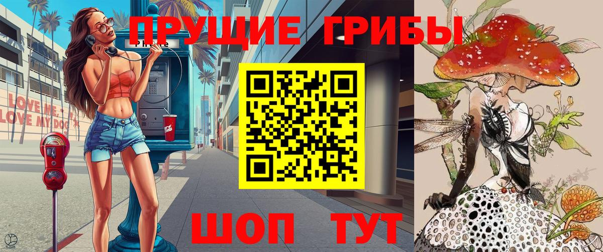 продажа наркотиков  Галлюциногенные грибы Magic Shrooms  Вход с VPN  Магнитогорск  Галлюциногенные грибы Cubensis 